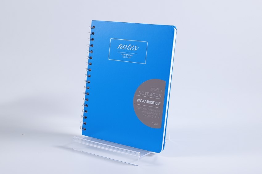 product-850-567