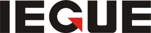 Taizhou  Eego  Industrie  &  Handel  Co.,  Ltd.