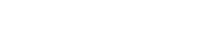 Taizhou  Eego  Industrie  &  Handel  Co.,  Ltd.