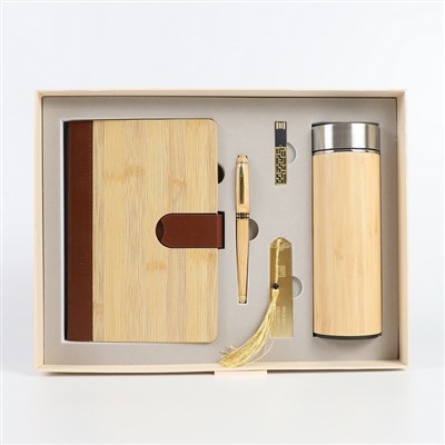 Relatiegeschenkproducten