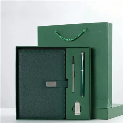 Relatiegeschenken voor bedrijven