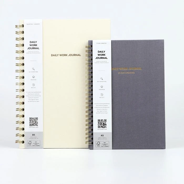 Stoffen tijdschriften