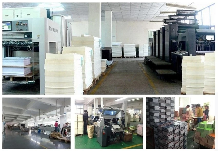productcate-850-588