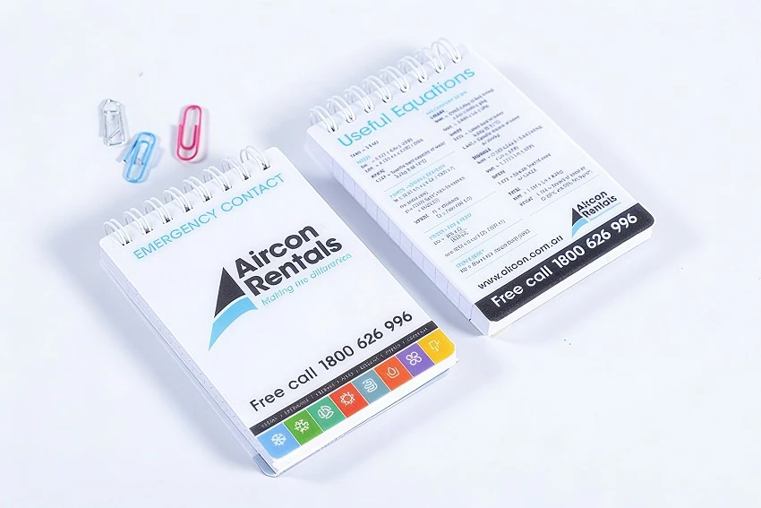 1 1