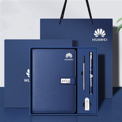 Executive cadeau -sets