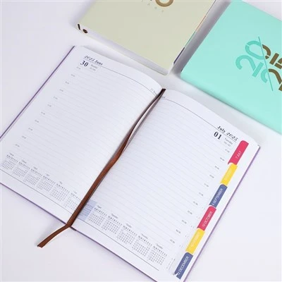 Journal Writing Diary Journal Writing Diary