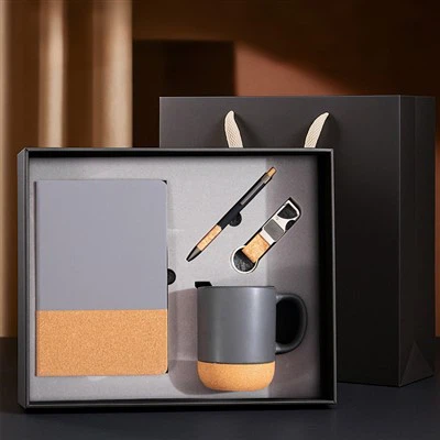 Luxe relatiegeschenken
