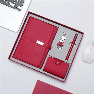 Luxe executive geschenken