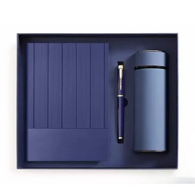 Relatiegeschenksets